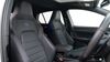Volkswagen Golf (73 Reg) R 2.0TSI 20 Year 4Motion
