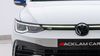 Volkswagen Golf (73 Reg) R 2.0TSI 20 Year 4Motion