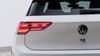 Volkswagen Golf (73 Reg) R 2.0TSI 20 Year 4Motion