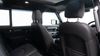 Land Rover Defender (25 Reg) 110 3.0 D250 X-Dynamic SE (Black Pack)