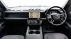 Land Rover Defender (25 Reg) 110 3.0 D250 X-Dynamic SE (Black Pack)