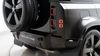 Land Rover Defender (25 Reg) 110 3.0 D250 X-Dynamic SE (Black Pack)
