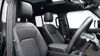 Land Rover Defender (25 Reg) 110 3.0 D250 X-Dynamic SE (Black Pack)