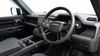 Land Rover Defender (25 Reg) 110 3.0 D250 X-Dynamic SE (Black Pack)
