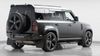 Land Rover Defender (25 Reg) 110 3.0 D250 X-Dynamic SE (Black Pack)