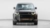 Land Rover Defender (25 Reg) 110 3.0 D250 X-Dynamic SE (Black Pack)
