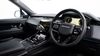 Land Rover Range Rover Sport (74 Reg) 3.0 D350 Autobiography (Black Pack)