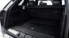 Land Rover Range Rover Sport (74 Reg) 3.0 D350 Autobiography (Black Pack)