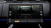Land Rover Range Rover Sport (74 Reg) 3.0 D350 Autobiography (Black Pack)