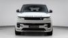 Land Rover Range Rover Sport (74 Reg) 3.0 D350 Autobiography (Black Pack)