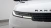 Land Rover Range Rover Sport (74 Reg) 3.0 D350 Autobiography (Black Pack)