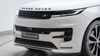Land Rover Range Rover Sport (74 Reg) 3.0 D350 Autobiography (Black Pack)