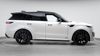 Land Rover Range Rover Sport (74 Reg) 3.0 D350 Autobiography (Black Pack)