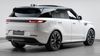 Land Rover Range Rover Sport (74 Reg) 3.0 D350 Autobiography (Black Pack)