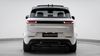 Land Rover Range Rover Sport (74 Reg) 3.0 D350 Autobiography (Black Pack)