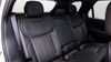 Land Rover Range Rover Sport (74 Reg) 3.0 D350 Autobiography (Black Pack)
