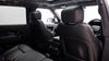 Land Rover Range Rover Sport (74 Reg) 3.0 D350 Autobiography (Black Pack)