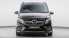 Mercedes-Benz V Class IQON (23 Reg) V300 2.0D AMG Line XL (6 Seat) (IQON)
