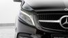 Mercedes-Benz V Class IQON (23 Reg) V300 2.0D AMG Line XL (6 Seat) (IQON)