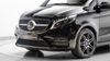Mercedes-Benz V Class IQON (23 Reg) V300 2.0D AMG Line XL (6 Seat) (IQON)