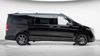 Mercedes-Benz V Class IQON (23 Reg) V300 2.0D AMG Line XL (6 Seat) (IQON)
