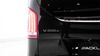 Mercedes-Benz V Class IQON (23 Reg) V300 2.0D AMG Line XL (6 Seat) (IQON)
