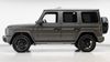 Mercedes-Benz G Class (25 Reg) G500 3.0 AMG Line Premium Plus 4Matic
