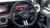 Mercedes-Benz G Class (25 Reg) G500 3.0 AMG Line Premium Plus 4Matic