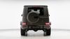 Mercedes-Benz G Class (25 Reg) G500 3.0 AMG Line Premium Plus 4Matic