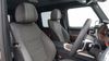 Mercedes-Benz G Class (25 Reg) G500 3.0 AMG Line Premium Plus 4Matic