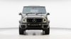 Mercedes-Benz G Class (25 Reg) G500 3.0 AMG Line Premium Plus 4Matic