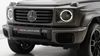 Mercedes-Benz G Class (25 Reg) G500 3.0 AMG Line Premium Plus 4Matic