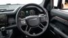 Land Rover Defender (25 Reg) 110 3.0 D350 Sedona Edition