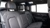 Land Rover Defender (25 Reg) 110 3.0 D350 Sedona Edition