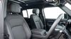 Land Rover Defender (25 Reg) 110 3.0 D350 Sedona Edition