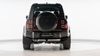Land Rover Defender (25 Reg) 110 3.0 D350 Sedona Edition