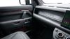 Land Rover Defender (25 Reg) 110 3.0 D350 Sedona Edition