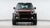 Land Rover Defender (25 Reg) 110 3.0 D350 Sedona Edition