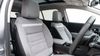 Citroen C5 Aircross (24 Reg) 1.2 Aircross E-Series MAX Hybrid