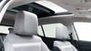 Citroen C5 Aircross (24 Reg) 1.2 Aircross E-Series MAX Hybrid