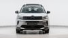 Citroen C5 Aircross (24 Reg) 1.2 Aircross E-Series MAX Hybrid