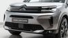 Citroen C5 Aircross (24 Reg) 1.2 Aircross E-Series MAX Hybrid