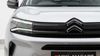 Citroen C5 Aircross (24 Reg) 1.2 Aircross E-Series MAX Hybrid