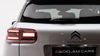 Citroen C5 Aircross (24 Reg) 1.2 Aircross E-Series MAX Hybrid