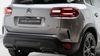 Citroen C5 Aircross (24 Reg) 1.2 Aircross E-Series MAX Hybrid