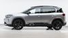 Citroen C5 Aircross (24 Reg) 1.2 Aircross E-Series MAX Hybrid