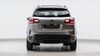 Citroen C5 Aircross (24 Reg) 1.2 Aircross E-Series MAX Hybrid