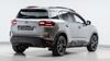 Citroen C5 Aircross (24 Reg) 1.2 Aircross E-Series MAX Hybrid