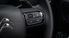 Citroen C5 Aircross (24 Reg) 1.2 Aircross E-Series MAX Hybrid
