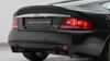 Aston Martin Vanquish (07 Reg) 5.9 V12 S